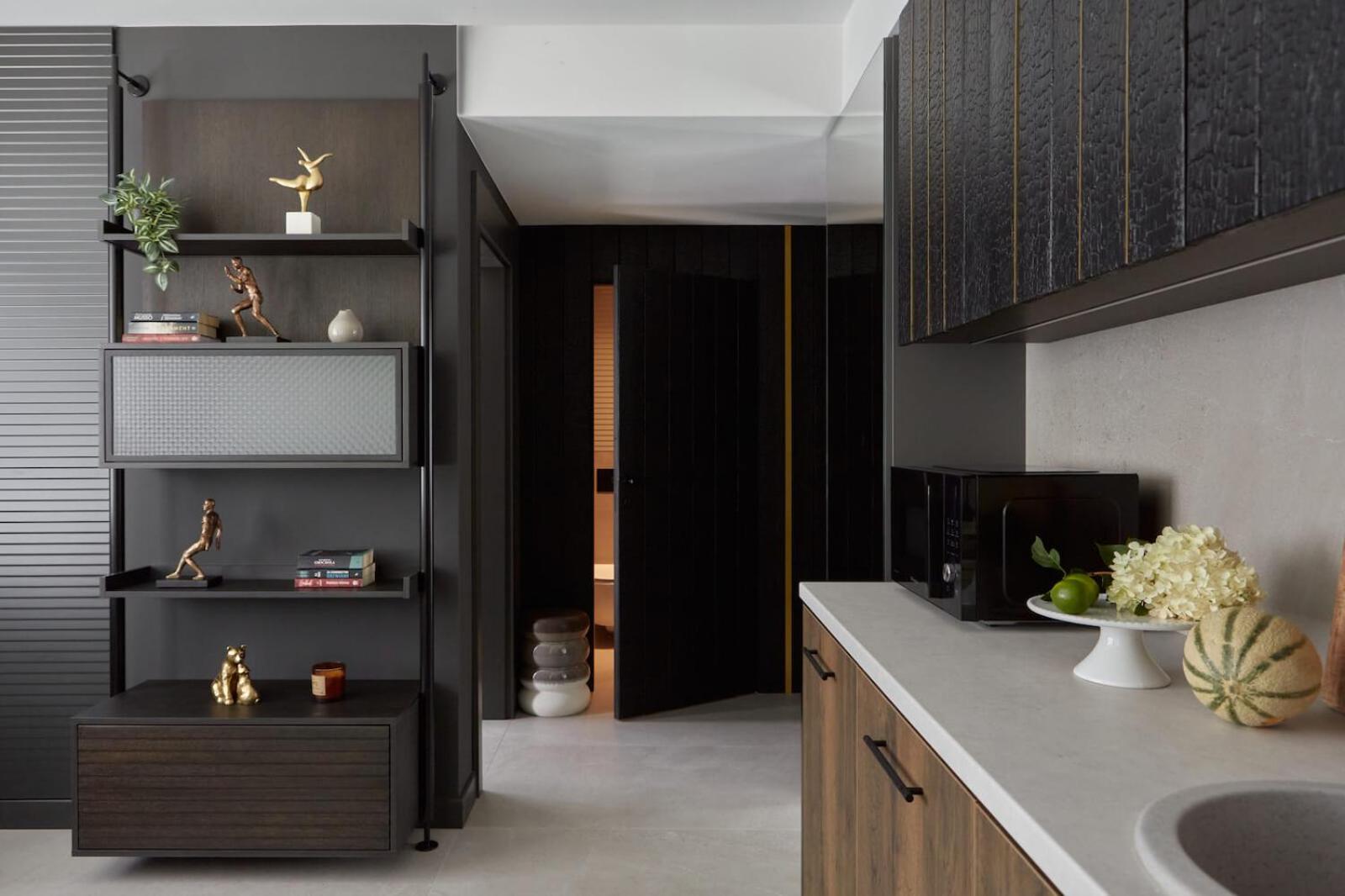 Villa Glamour Apartamenty In ยูราตา ภายนอก รูปภาพ