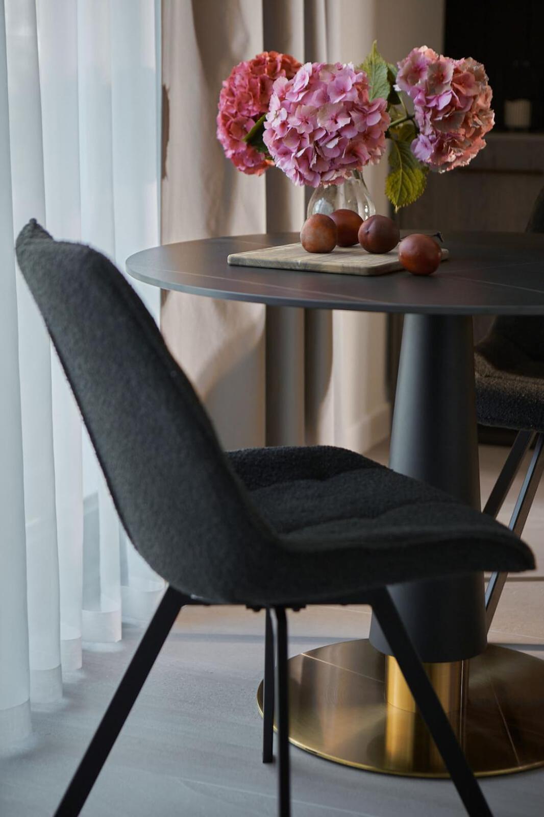 Villa Glamour Apartamenty In ยูราตา ภายนอก รูปภาพ